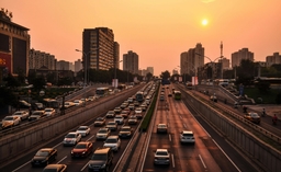 Find out what documents you need to rent a car locally, including ID requirements, payment options, and insurance coverage.